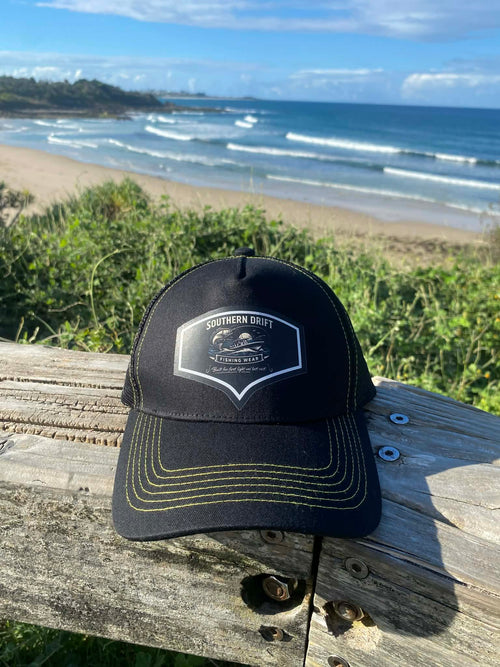 Woman's Hat plus Shorts Bundle. Save $15